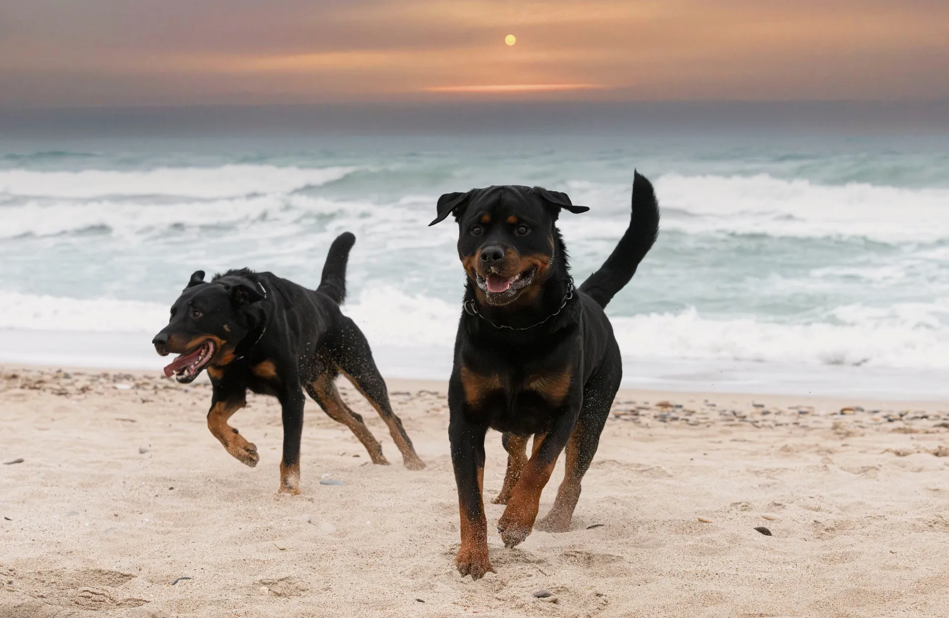 Breed image 3