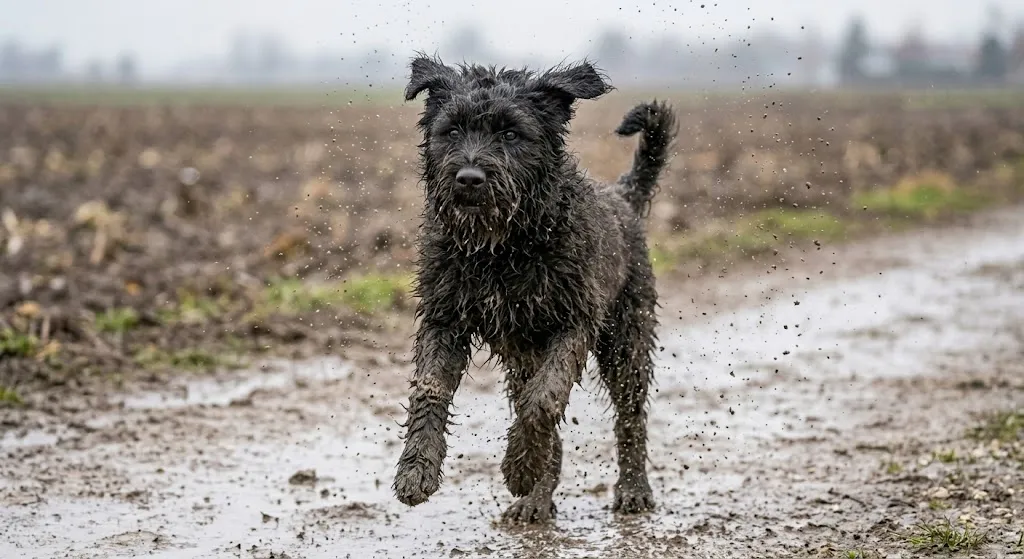 Breed image 1