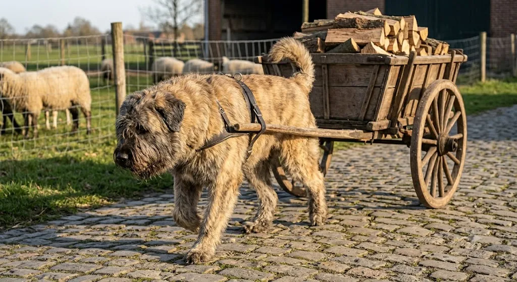 Breed image 2