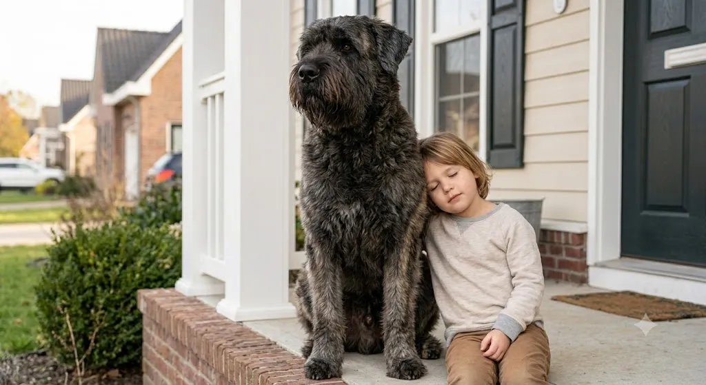 Breed image 3