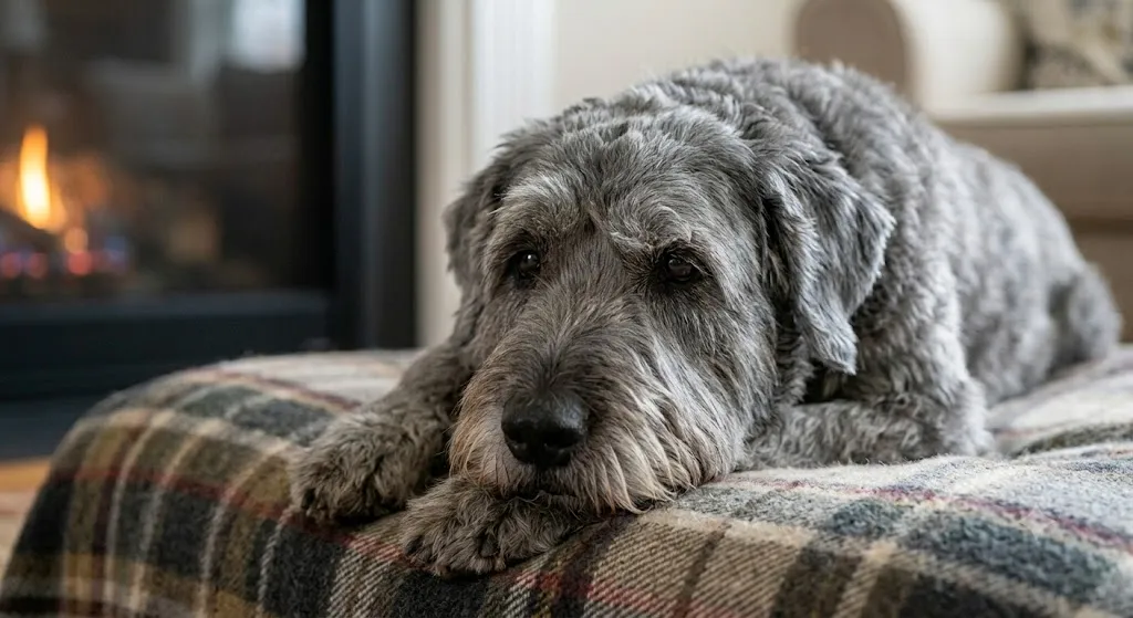 Breed image 5