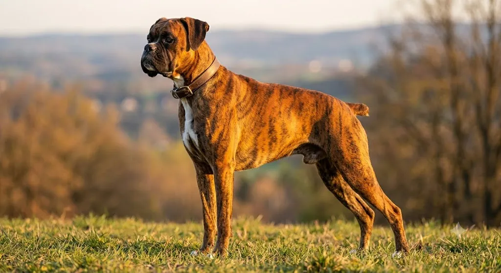 Breed image 2