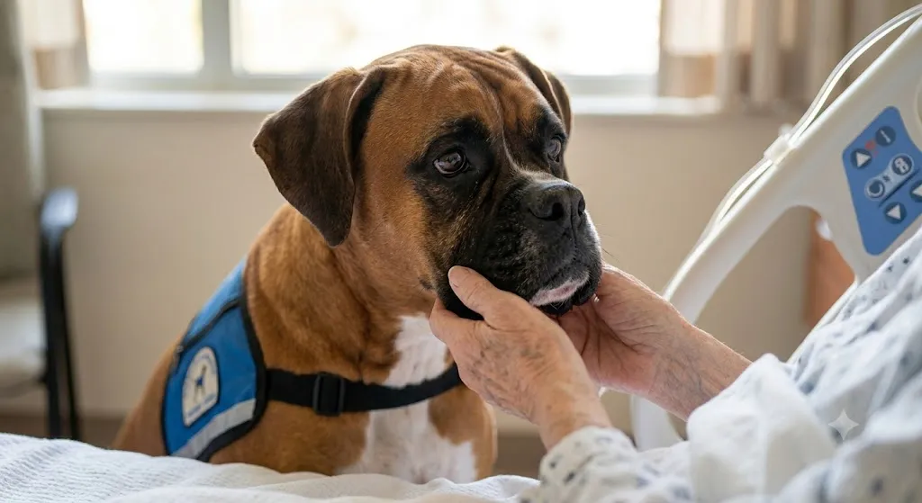 Breed image 3