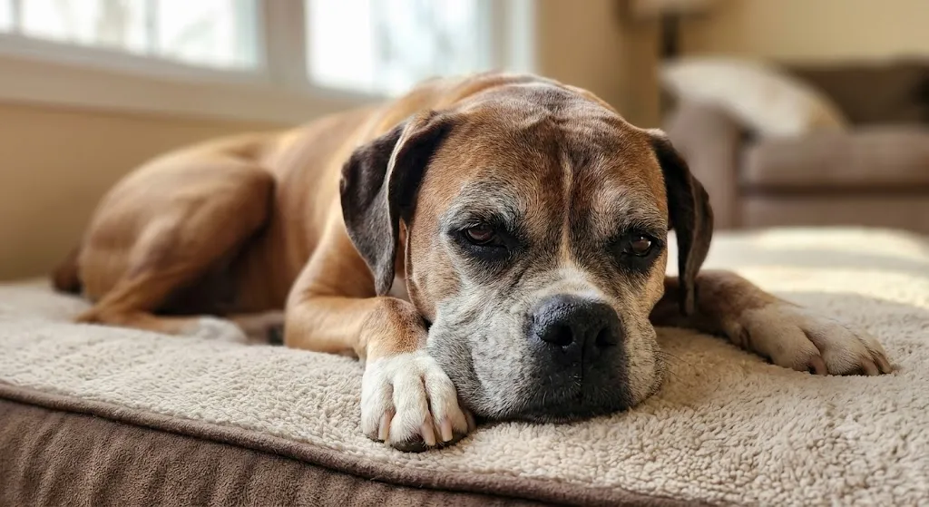 Breed image 5
