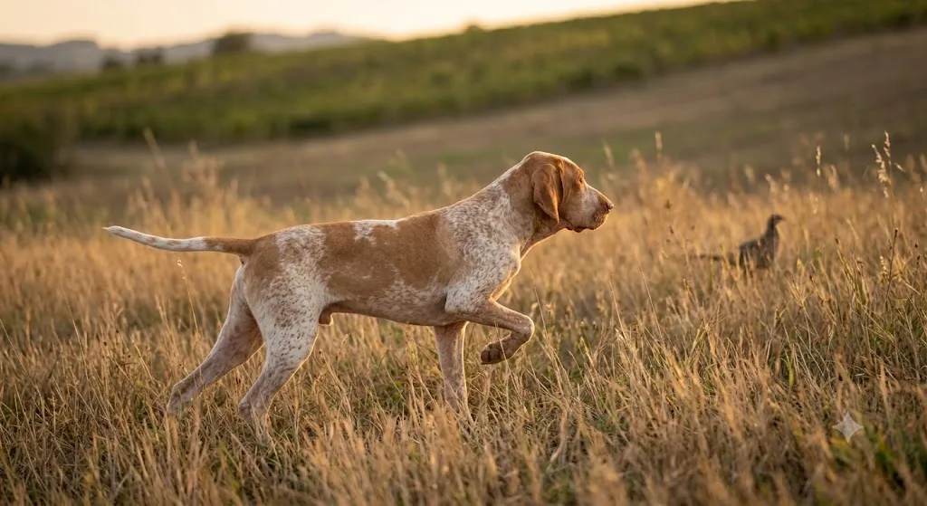 Breed image 1