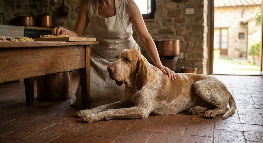 Breed image 2