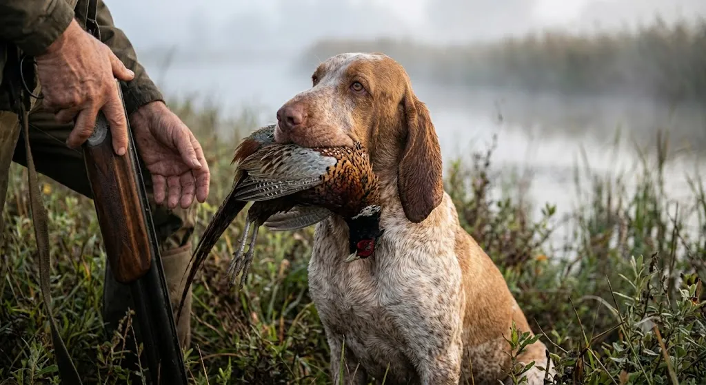 Breed image 3