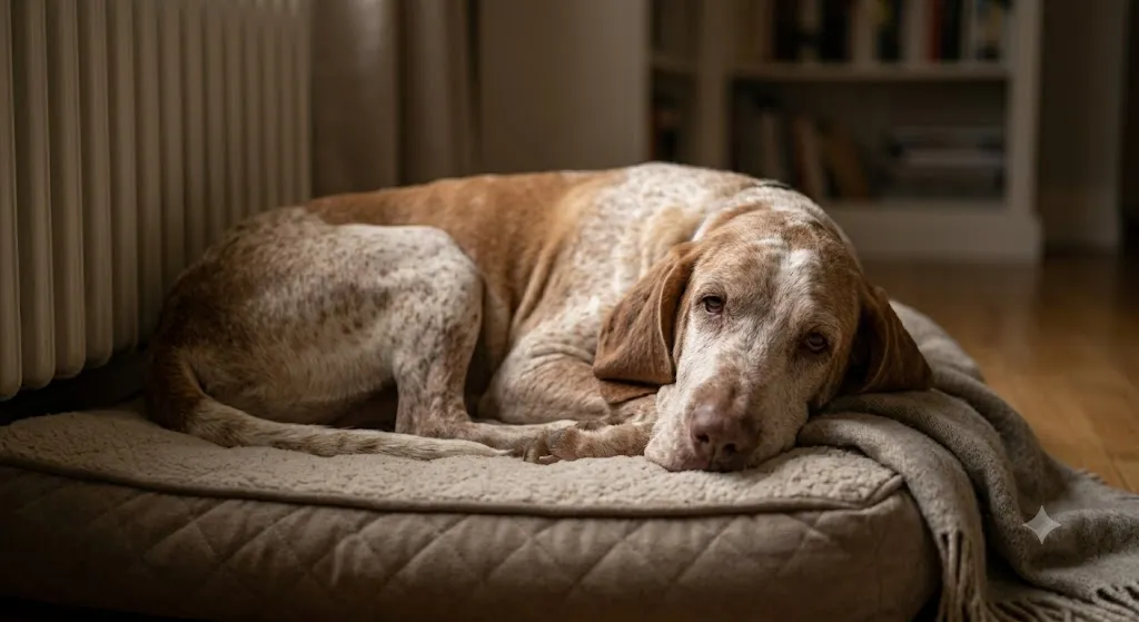 Breed image 5