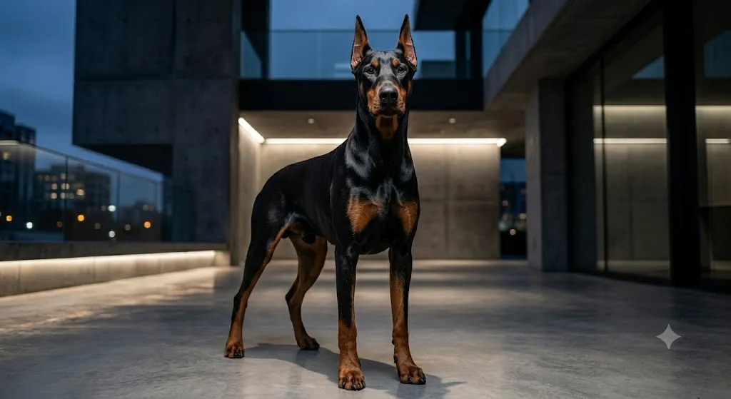 Breed image 2