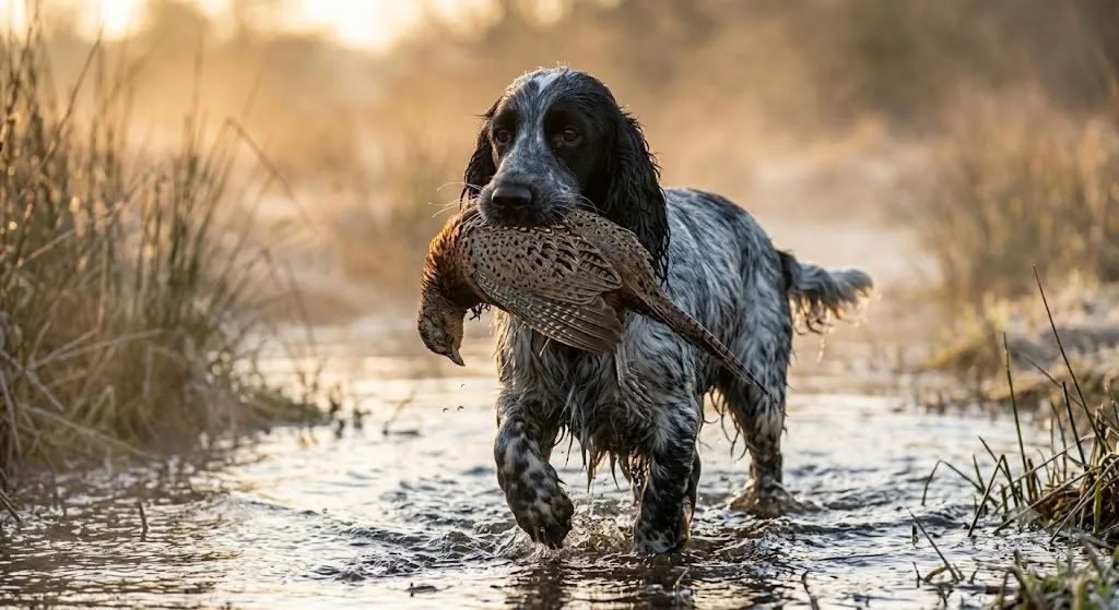 Breed image 1