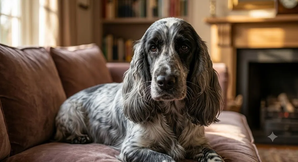 Breed image 3