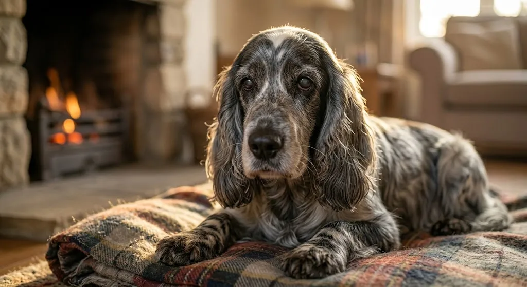 Breed image 4