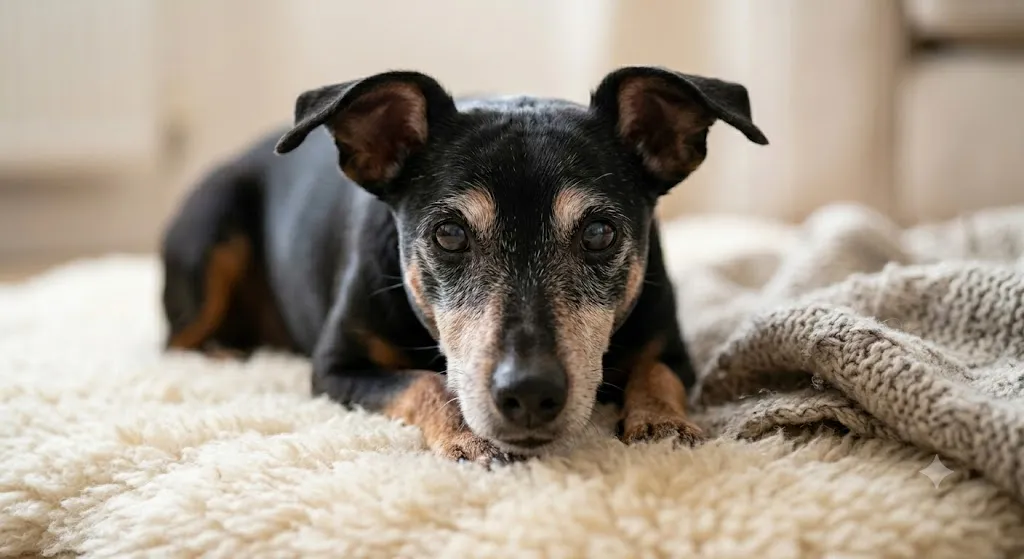 Breed image 3