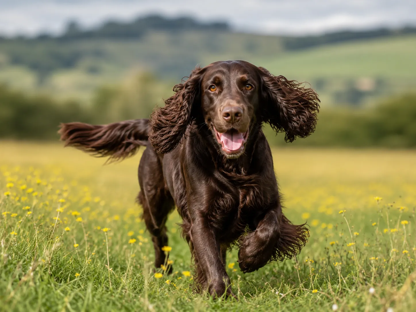 Breed image 2