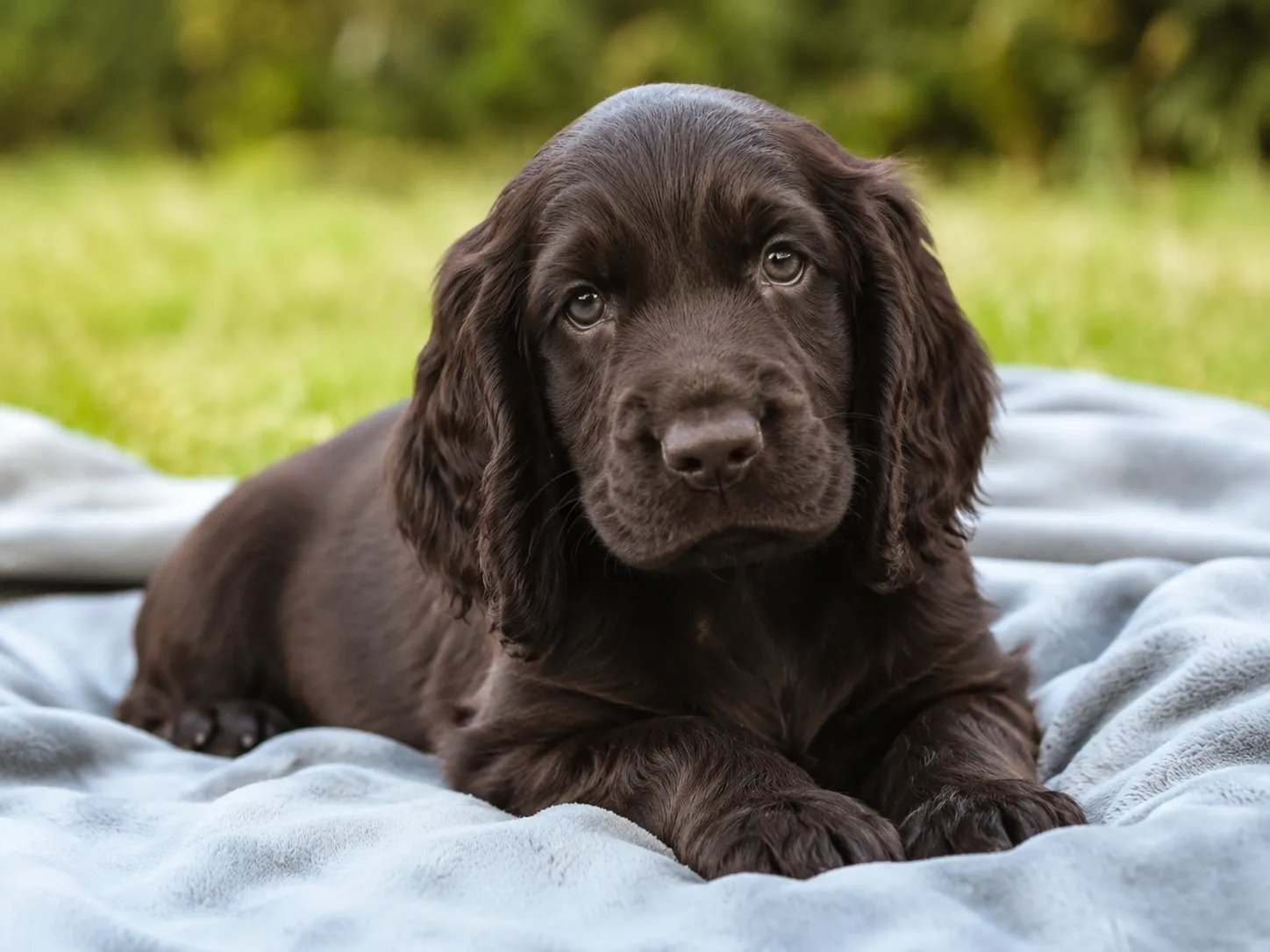 Breed image 3