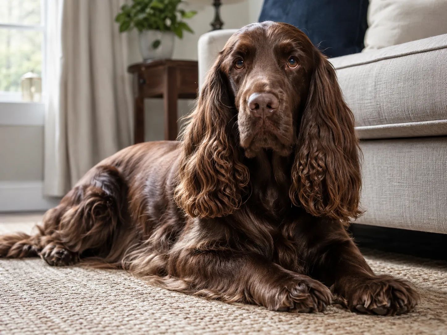Breed image 4
