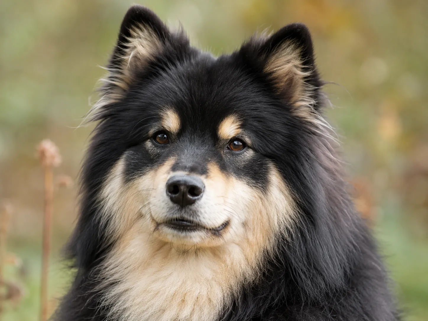 Breed image 1