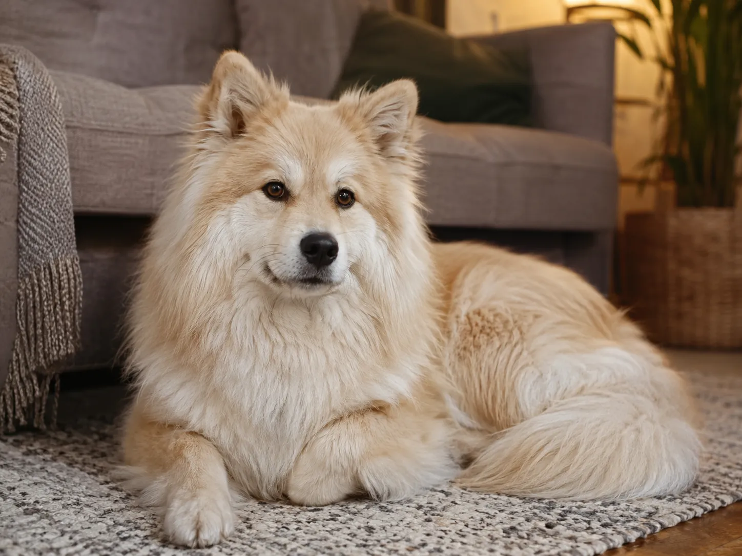 Breed image 2