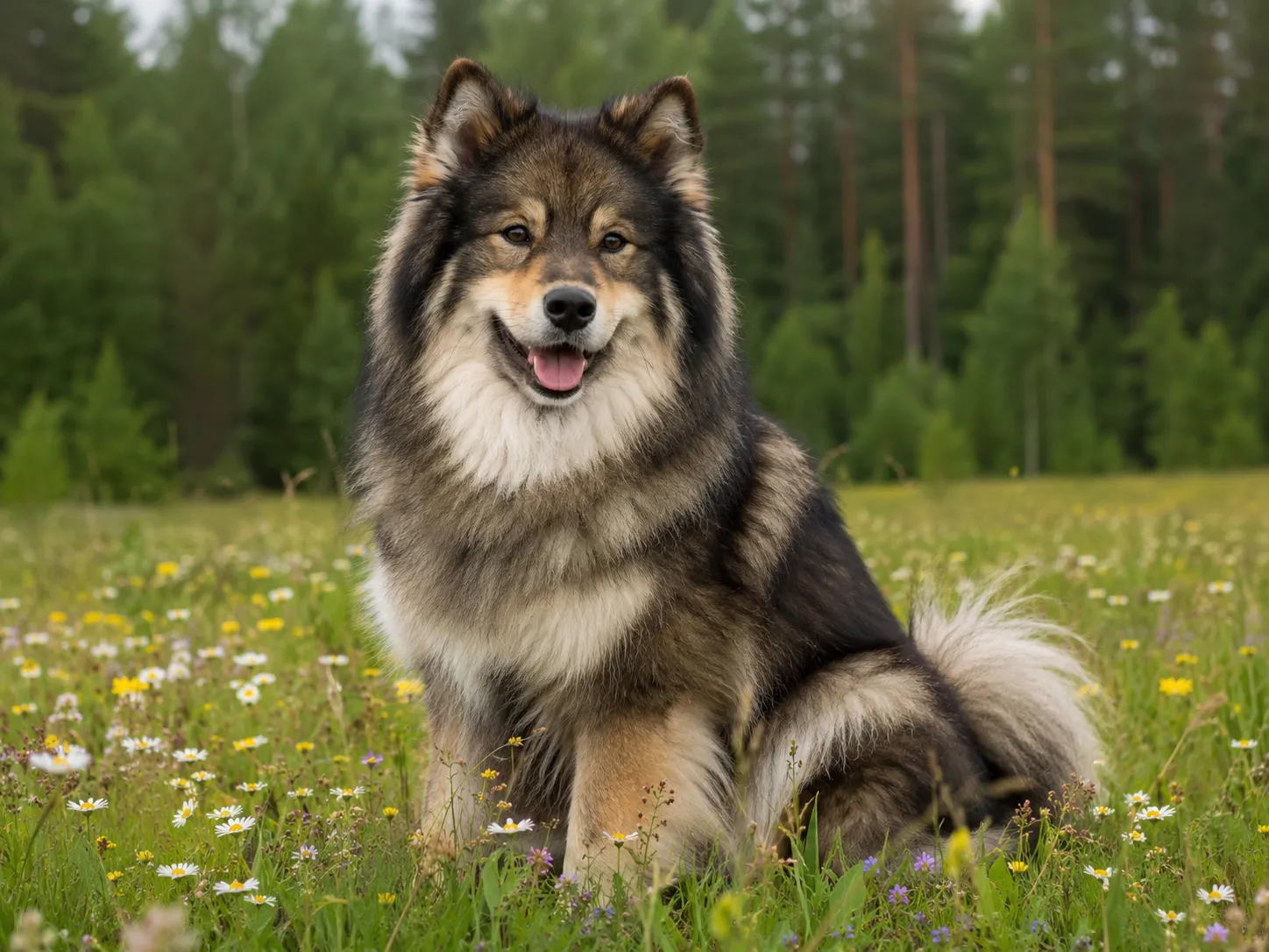 Breed image 3