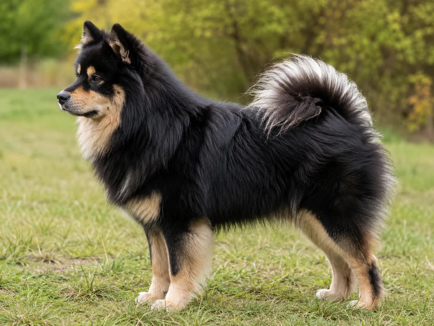 Breed image 4