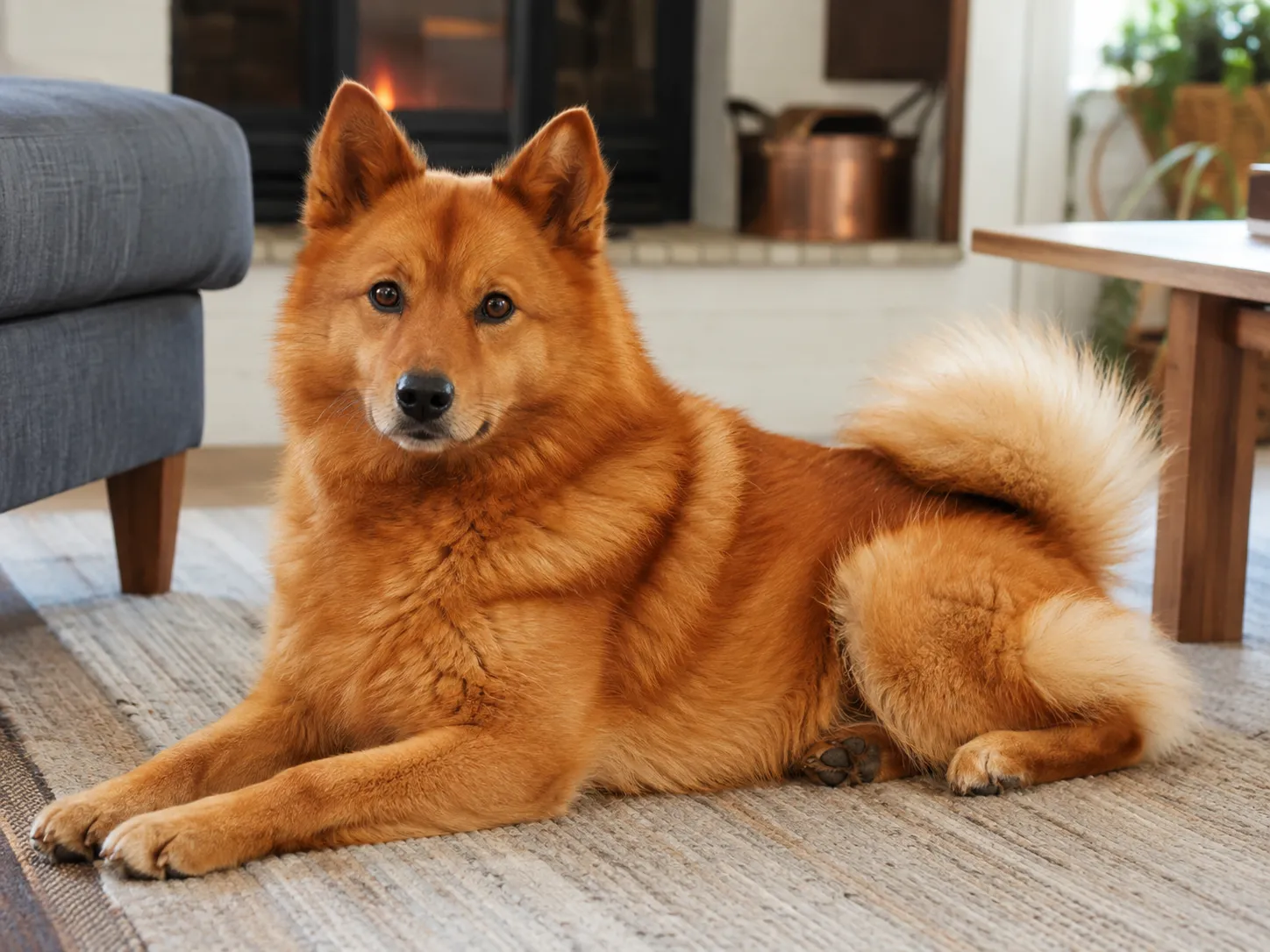 Breed image 3