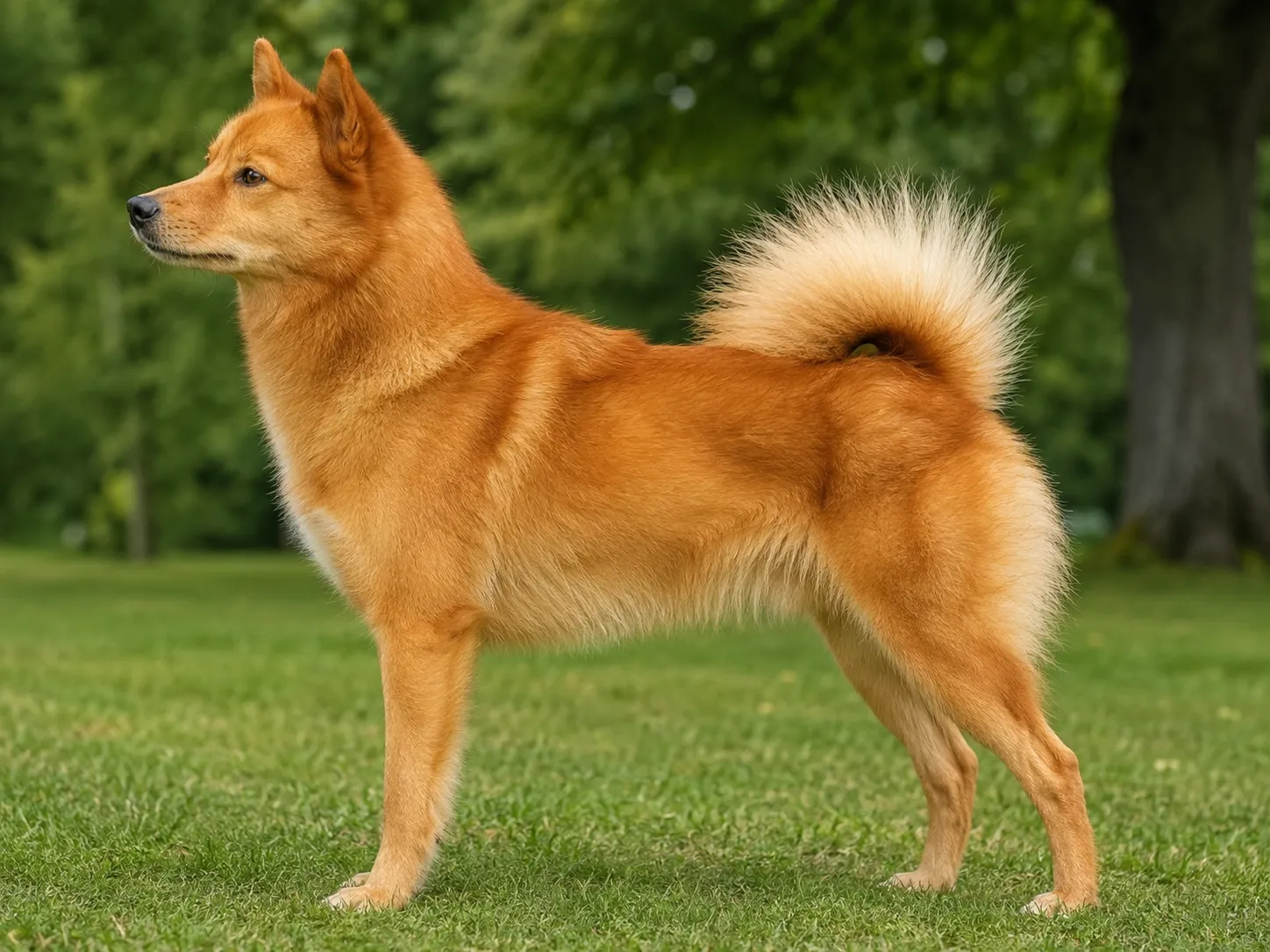 Breed image 4