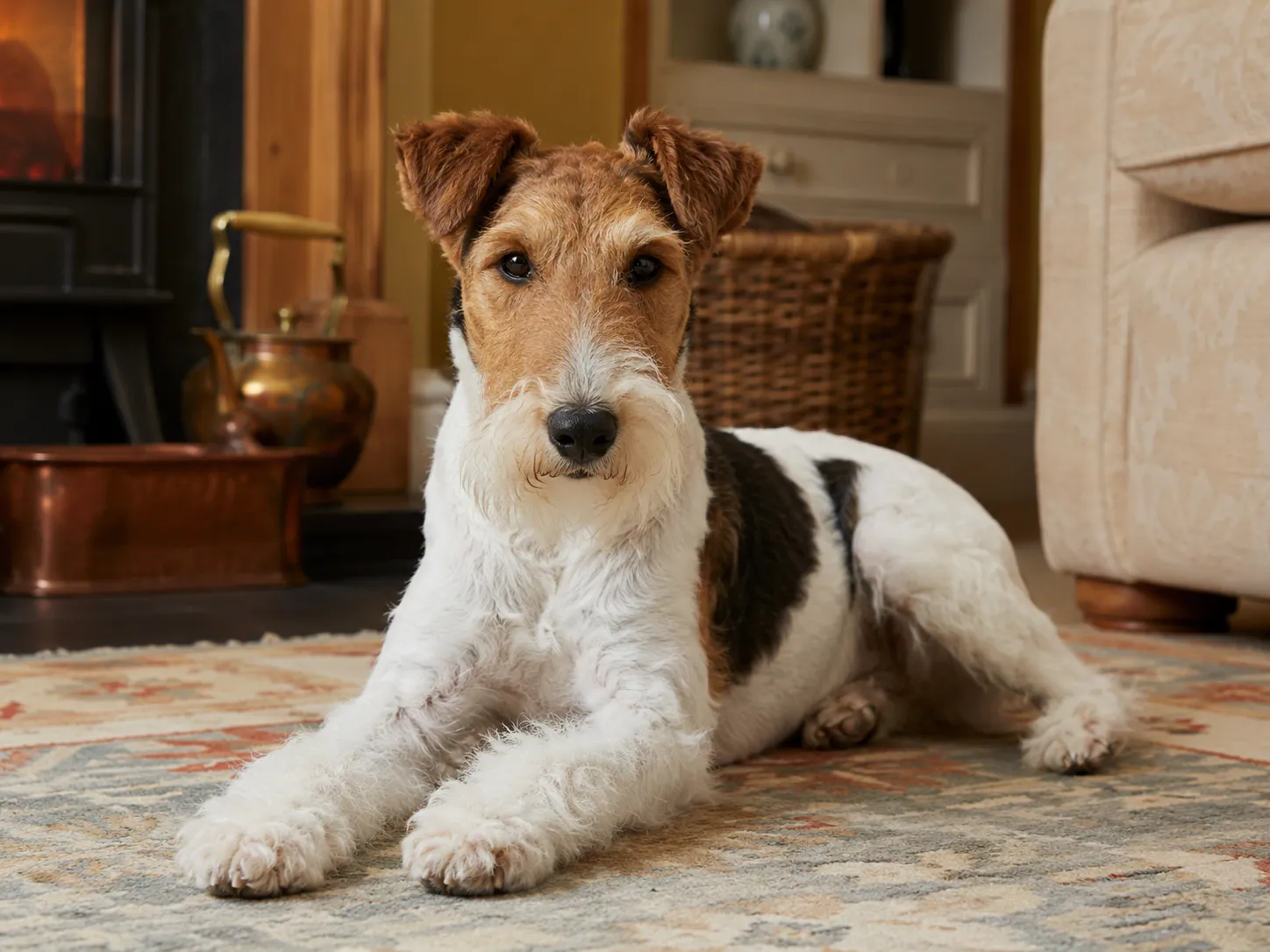 Breed image 5