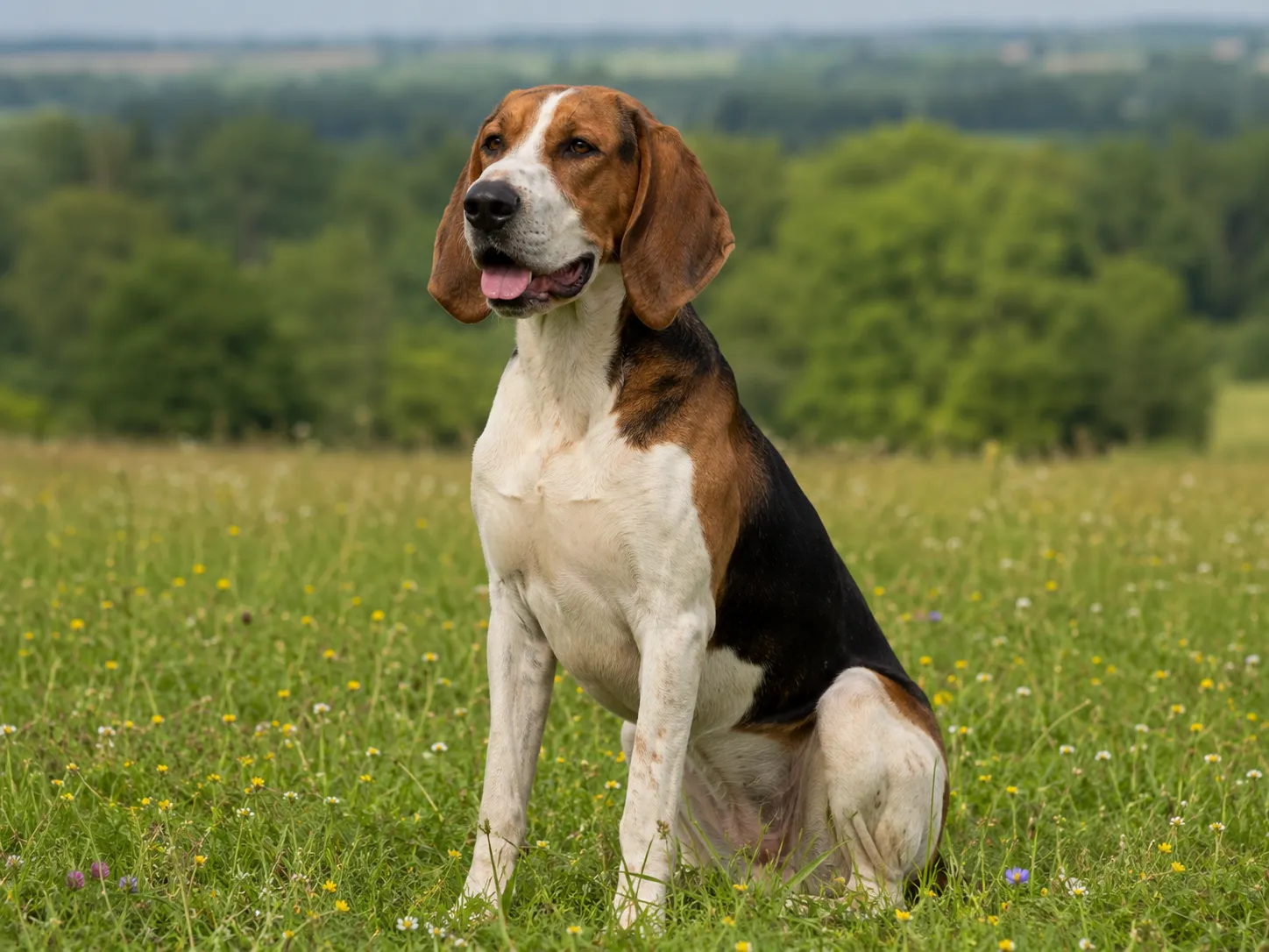 Breed image 2