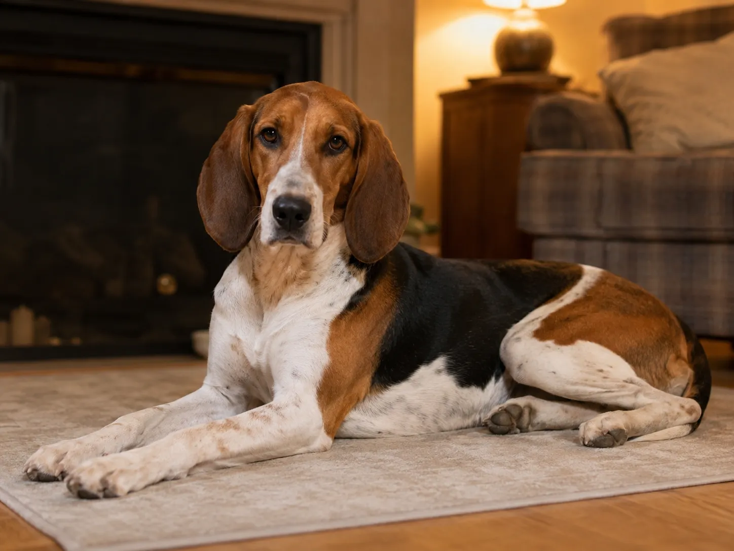 Breed image 4