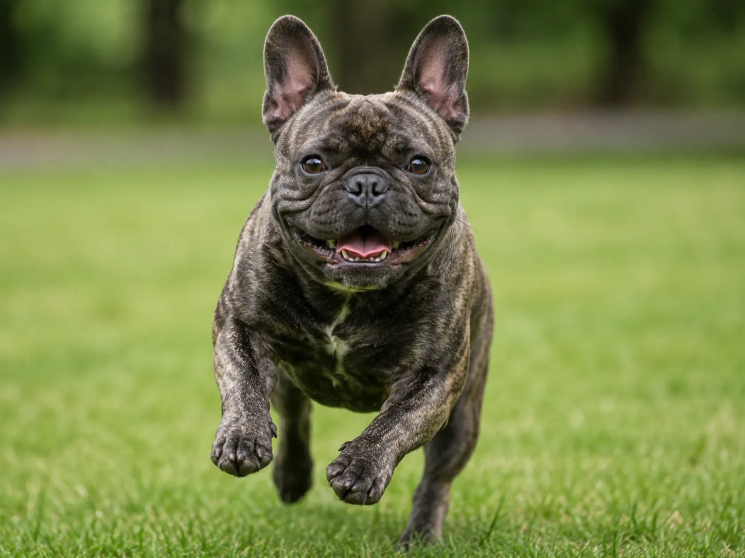 Breed image 1