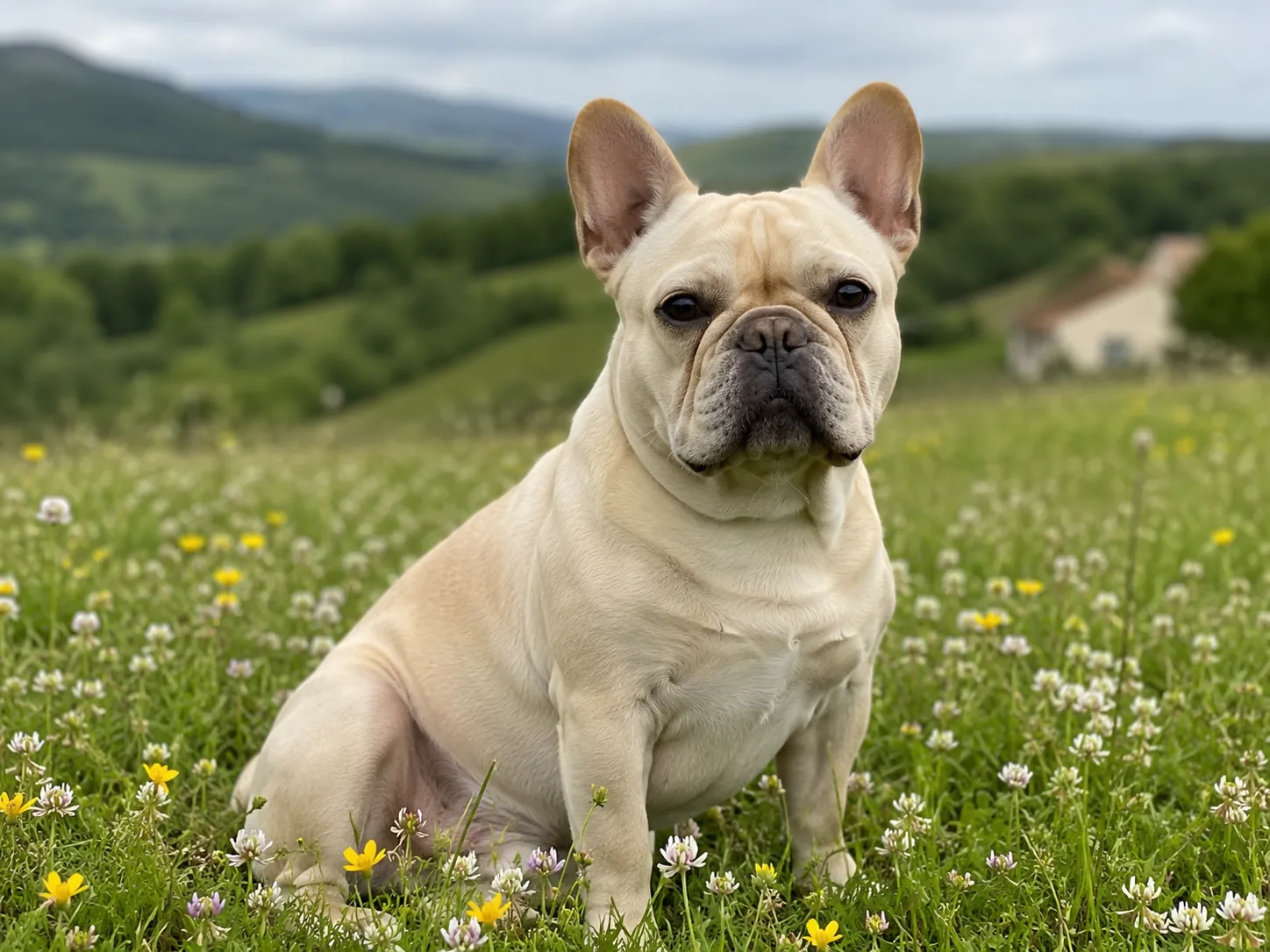 Breed image 2