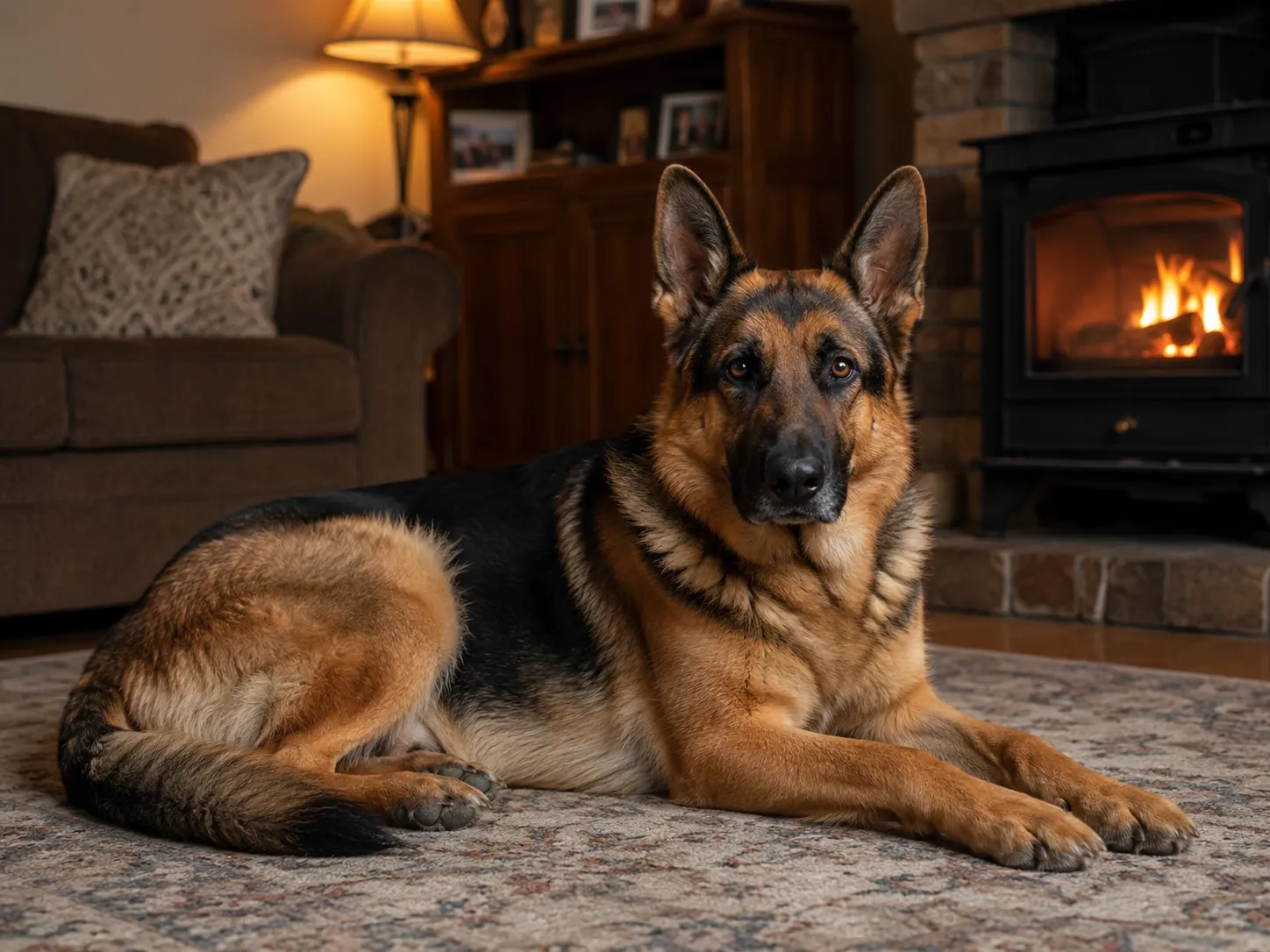 Breed image 4