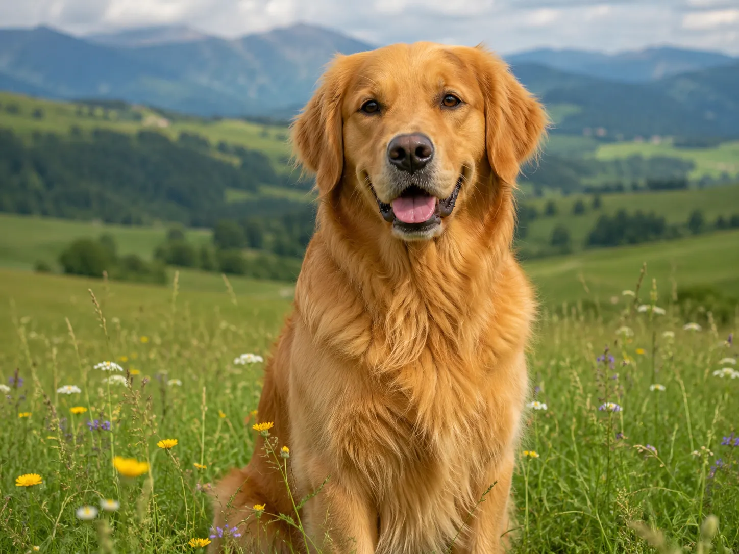 Breed image 2