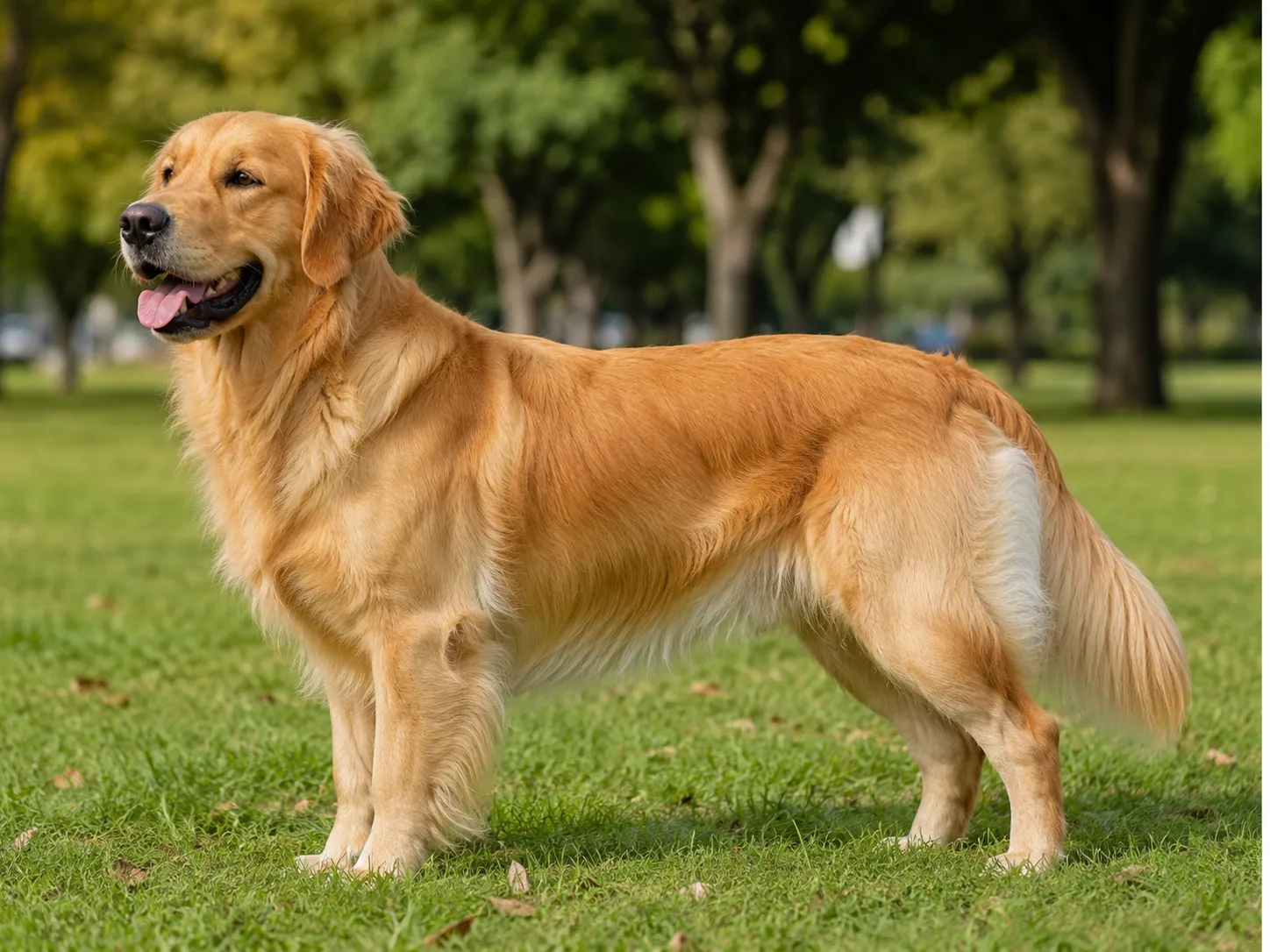 Breed image 5