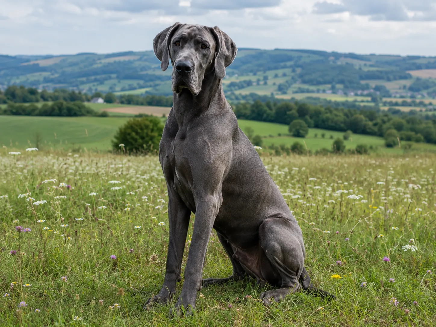 Breed image 2