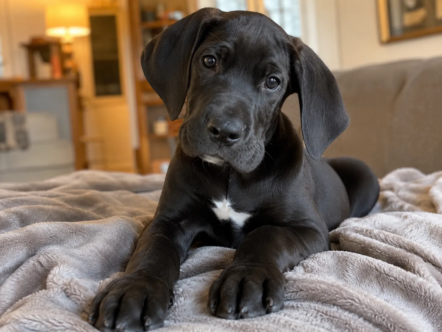 Breed image 3