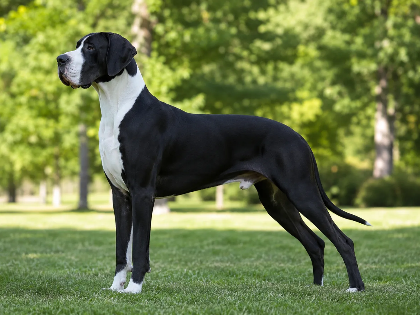 Breed image 5