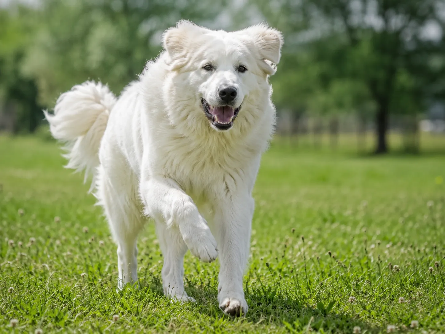 Breed image 1