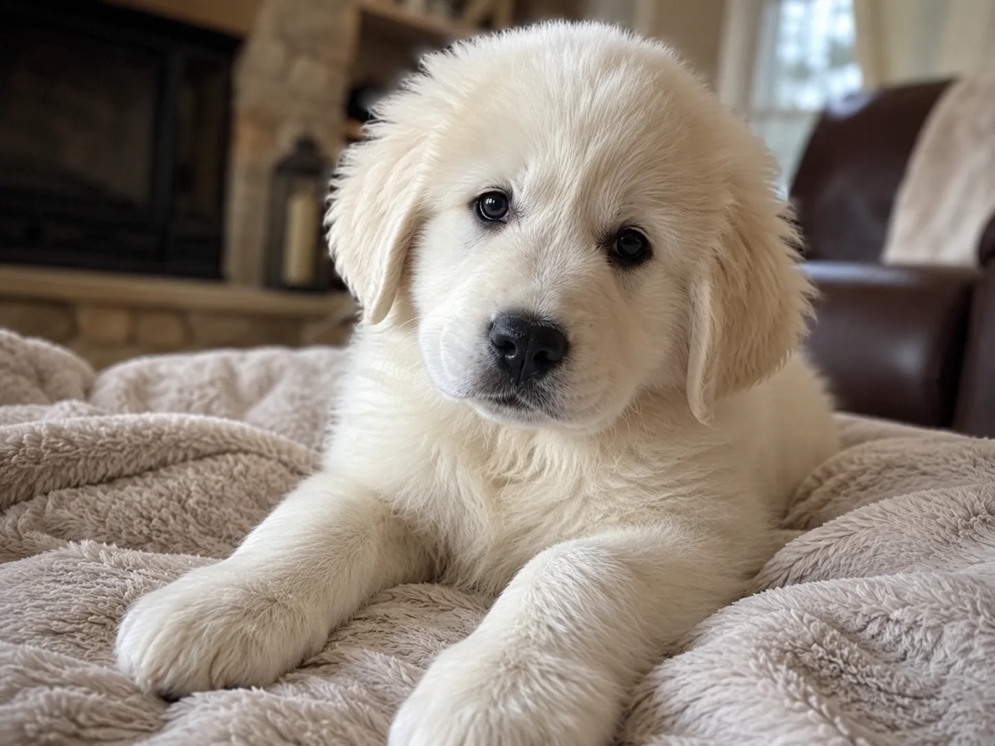 Breed image 3