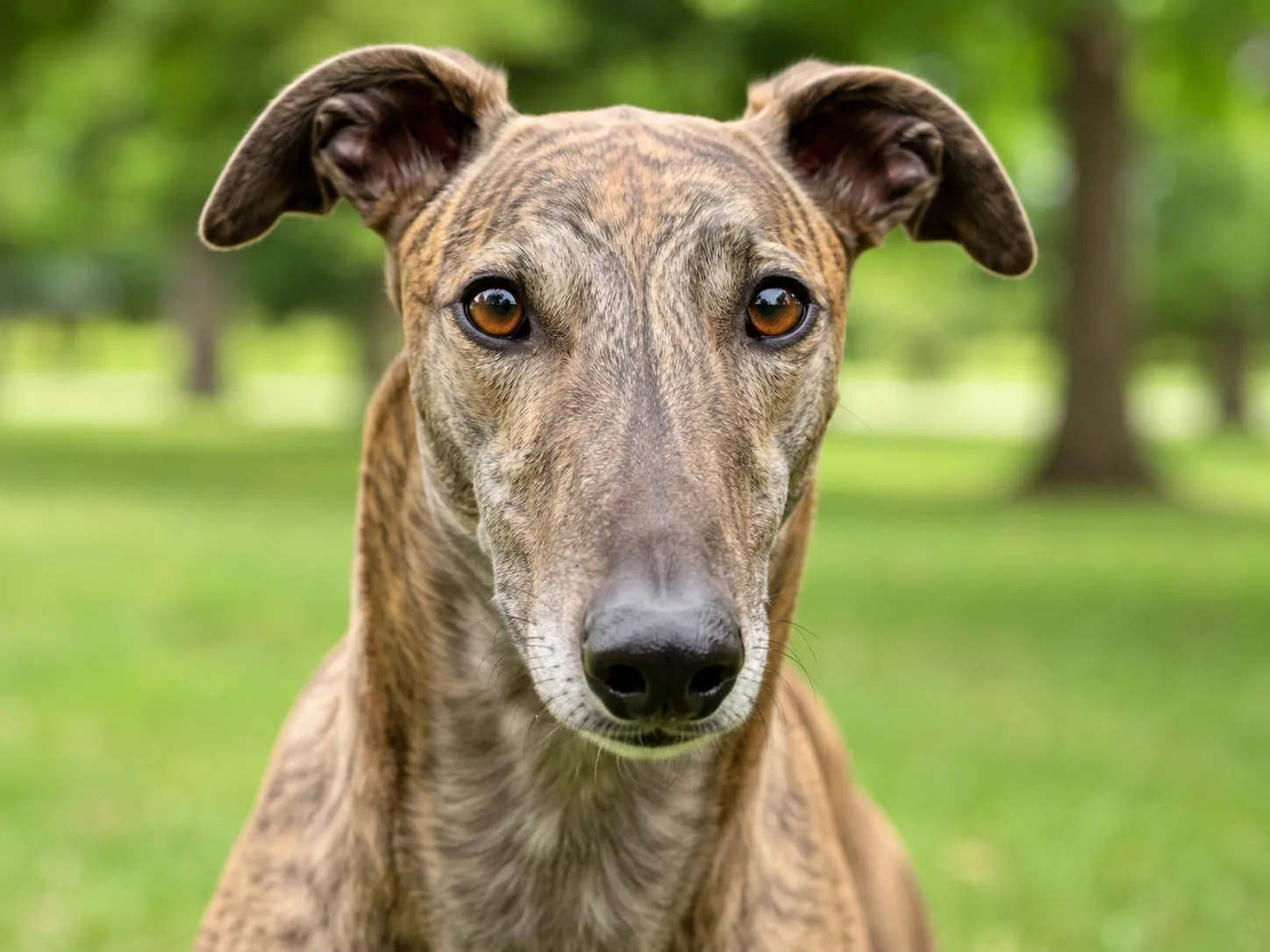 Breed image 3