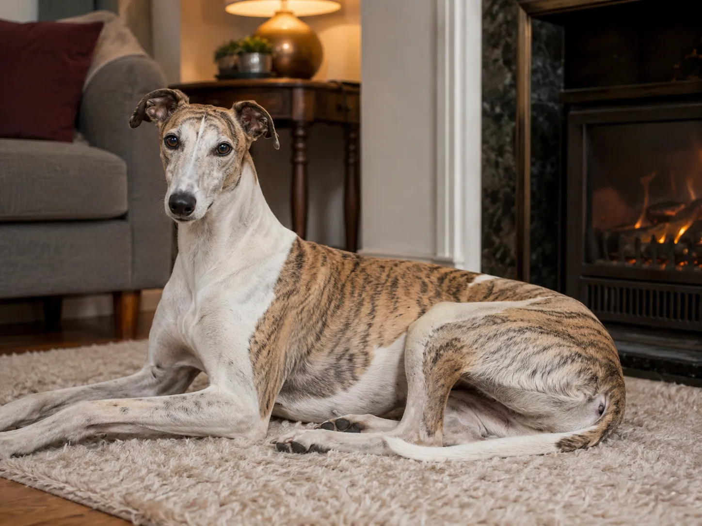 Breed image 4