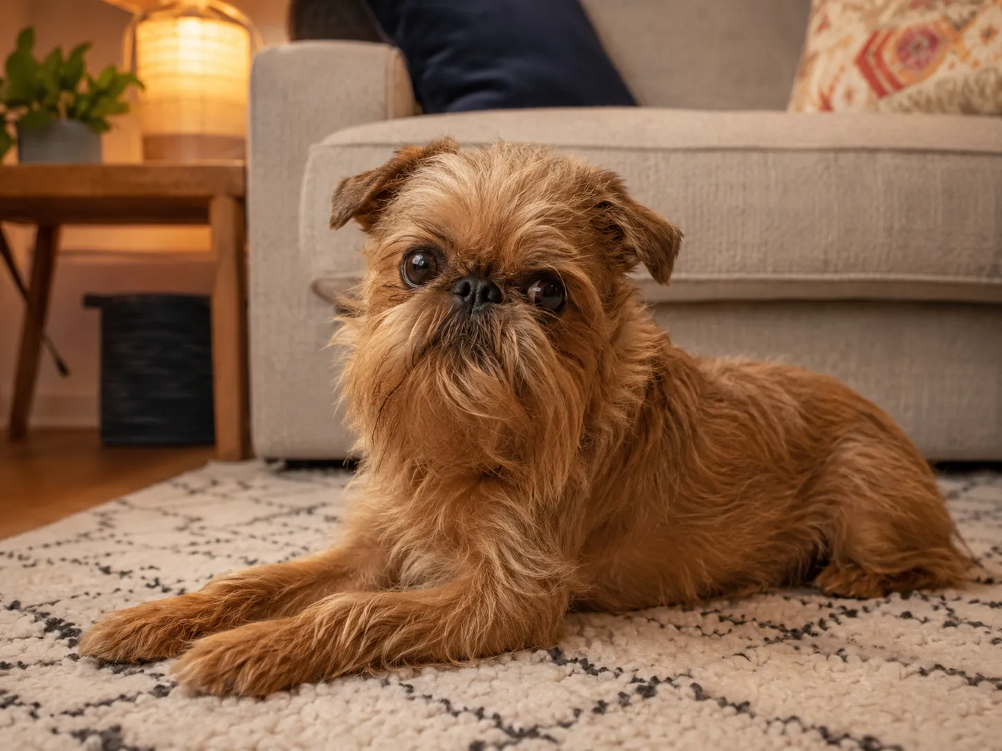 Breed image 4