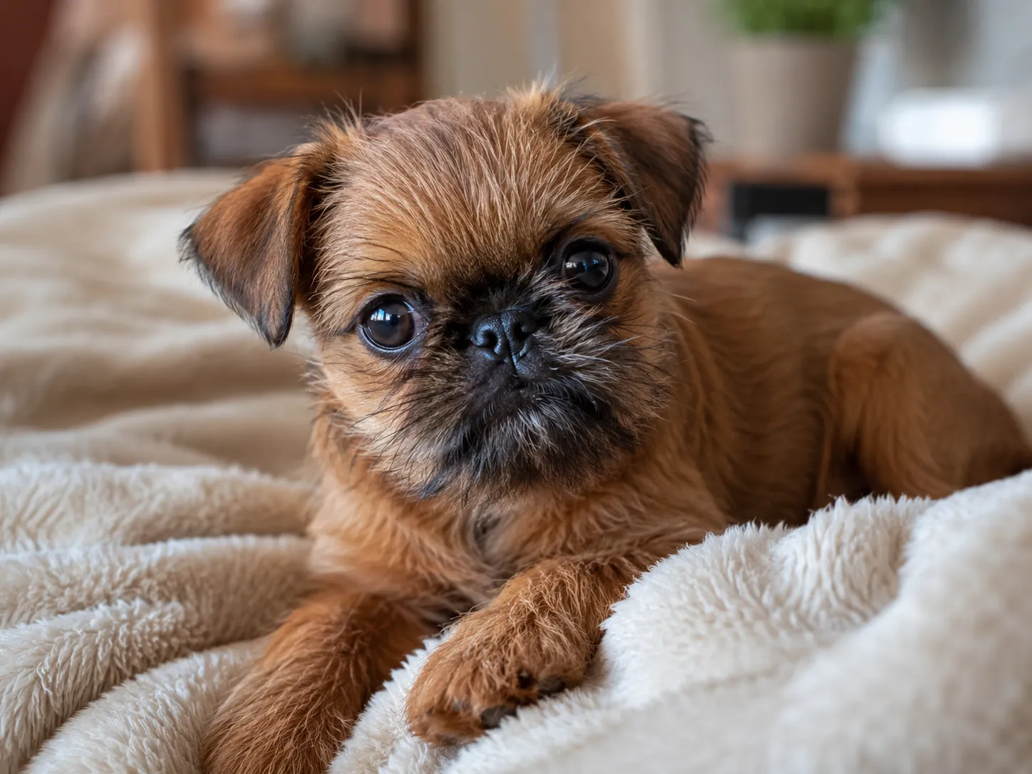 Breed image 5