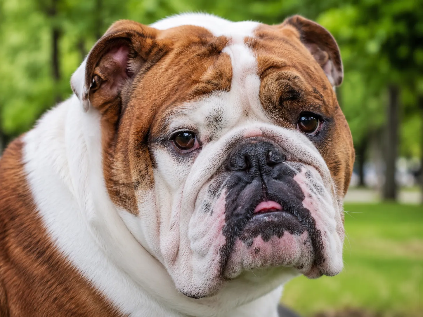 Breed image 1