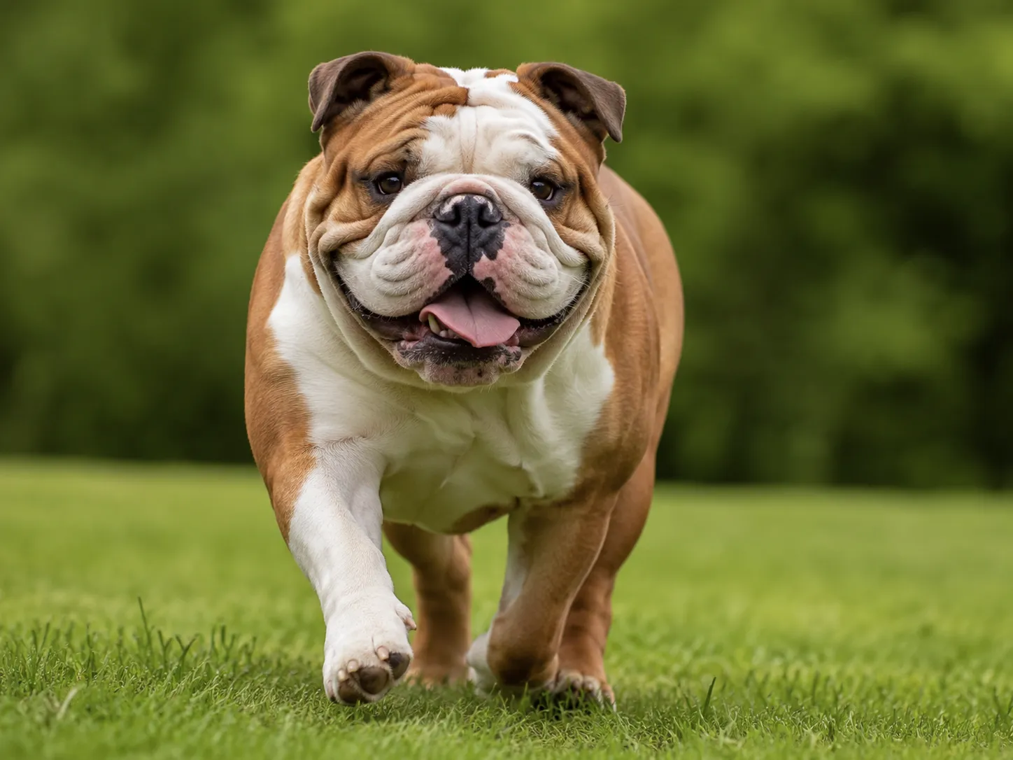 Breed image 2