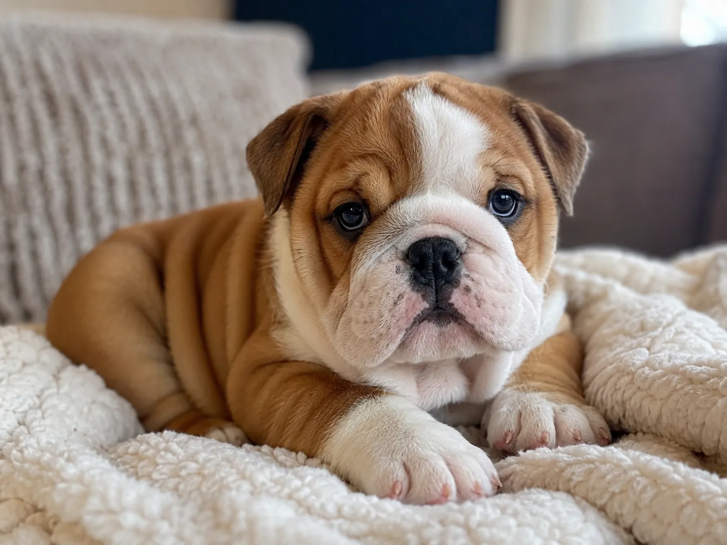 Breed image 5