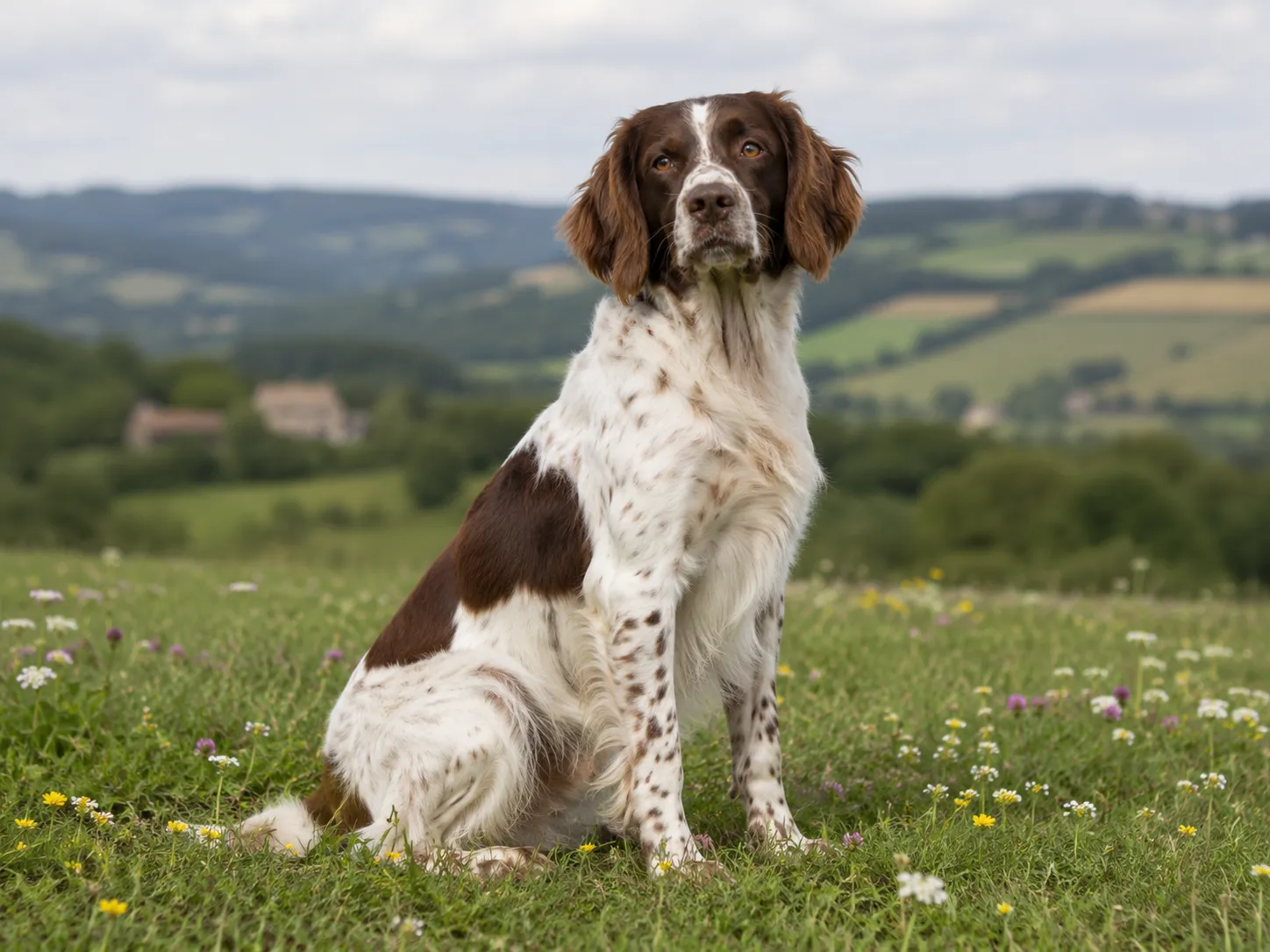 Breed image 2