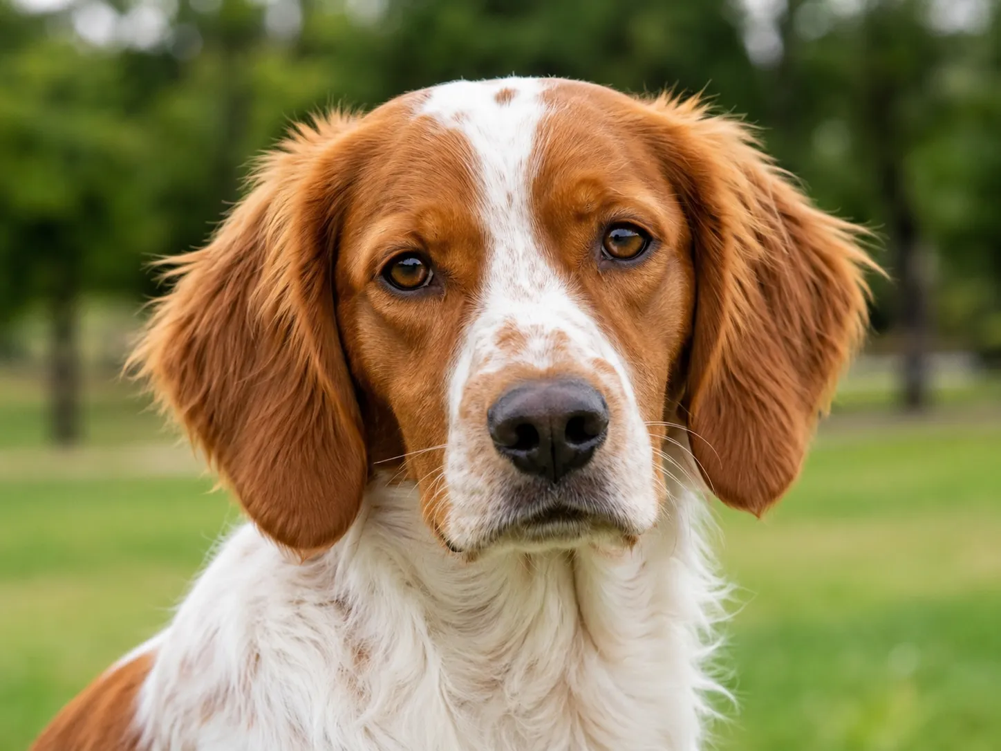 Breed image 3