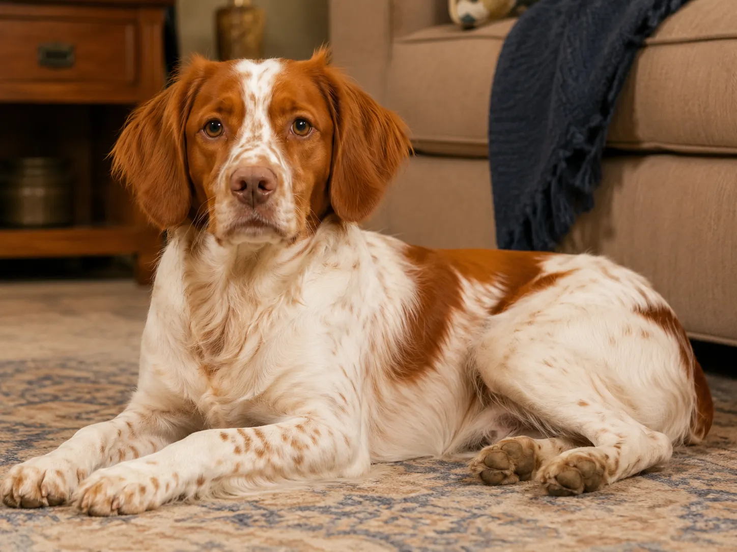 Breed image 4