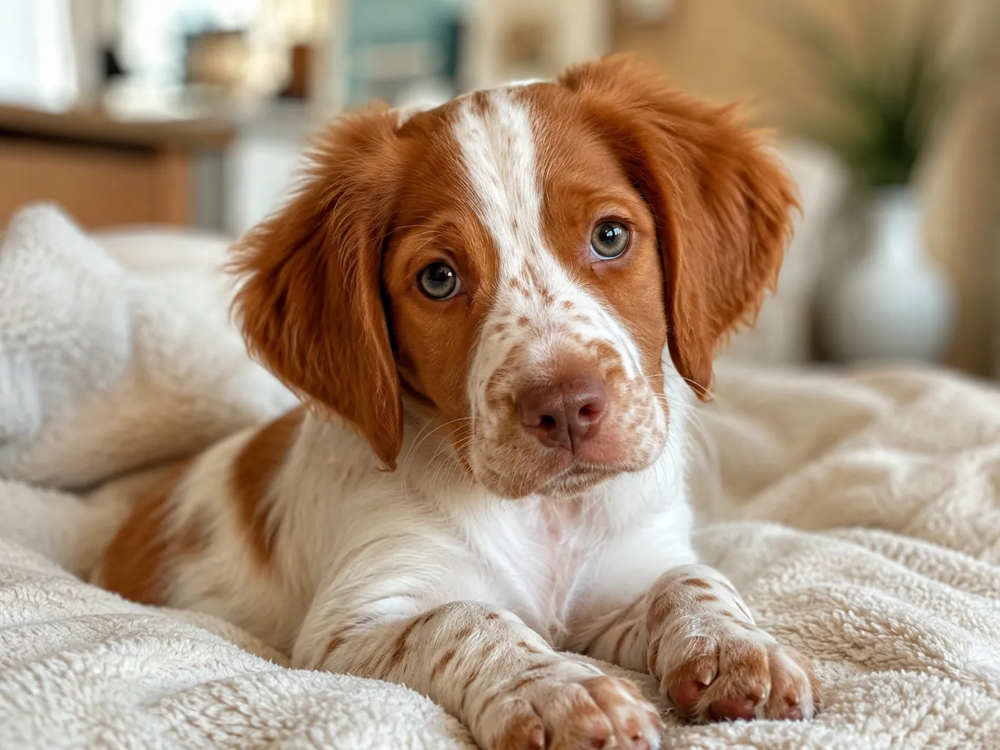 Breed image 5